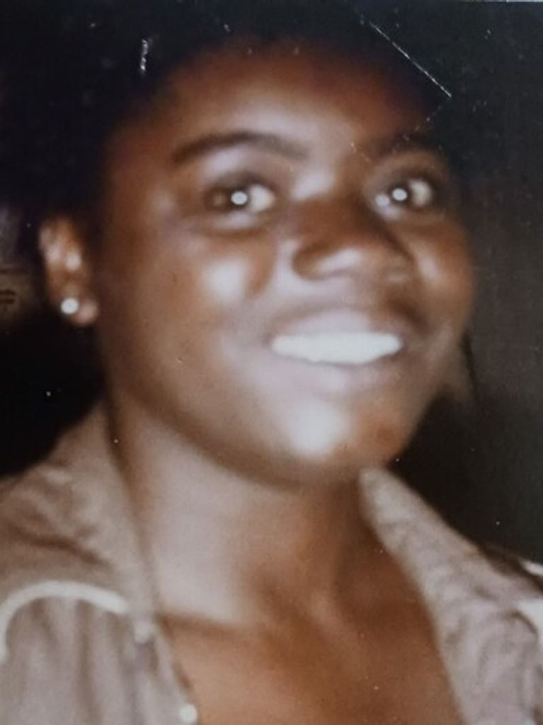 Marva Lynn Davis Profile Photo