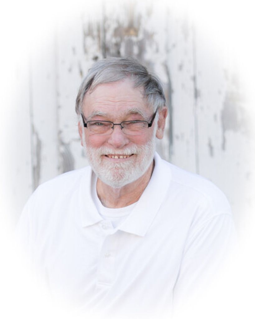 Jimmy Wohlgemuth