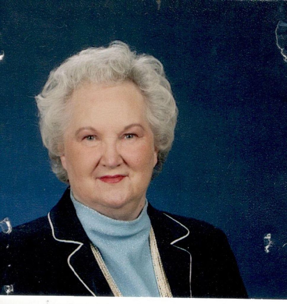 Prudence Mccullough Laird Profile Photo