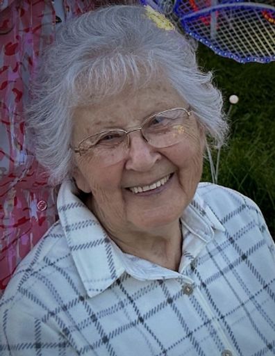 Marlene L. Tomsevics Profile Photo