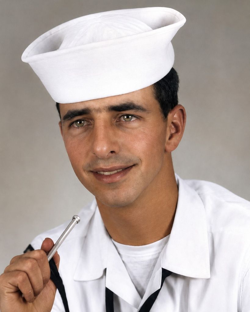 Wendell "Dale" Herndon Profile Photo