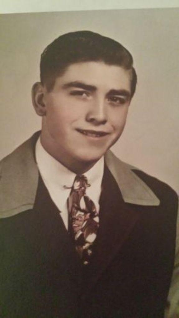 Merle Nelson Turner Profile Photo