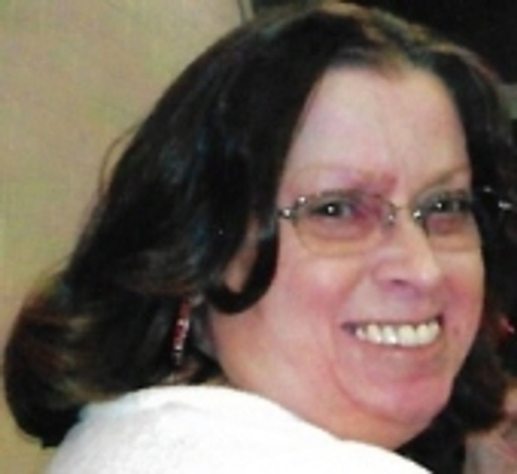 Katherine L Miller