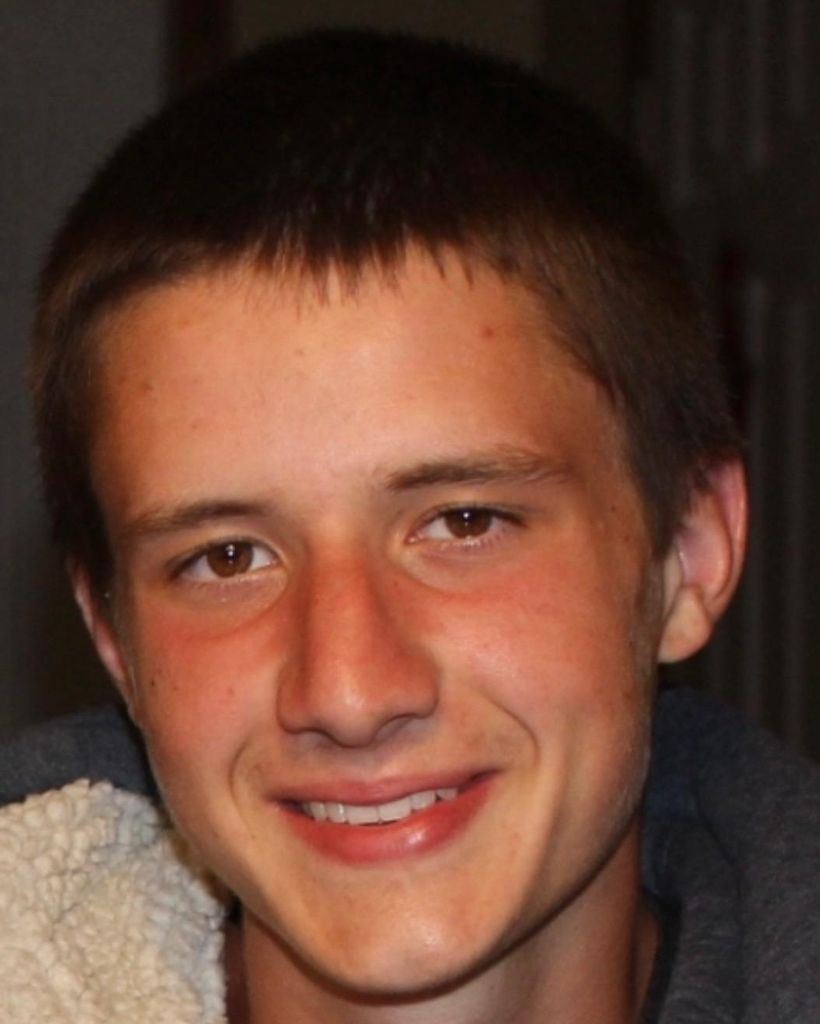 Scott R. Bajack Profile Photo