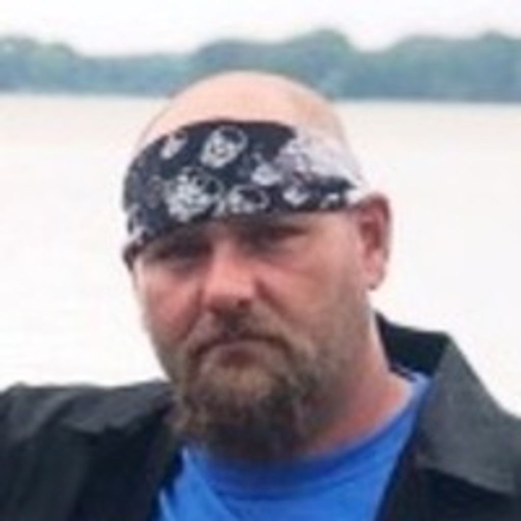 Paul Jennings Gravatt, Jr.