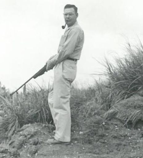 Robert Otto Herrington photo gallery thumbnail 4 of 88