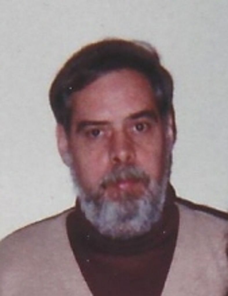 James L. "Jim" Vaniman Profile Photo