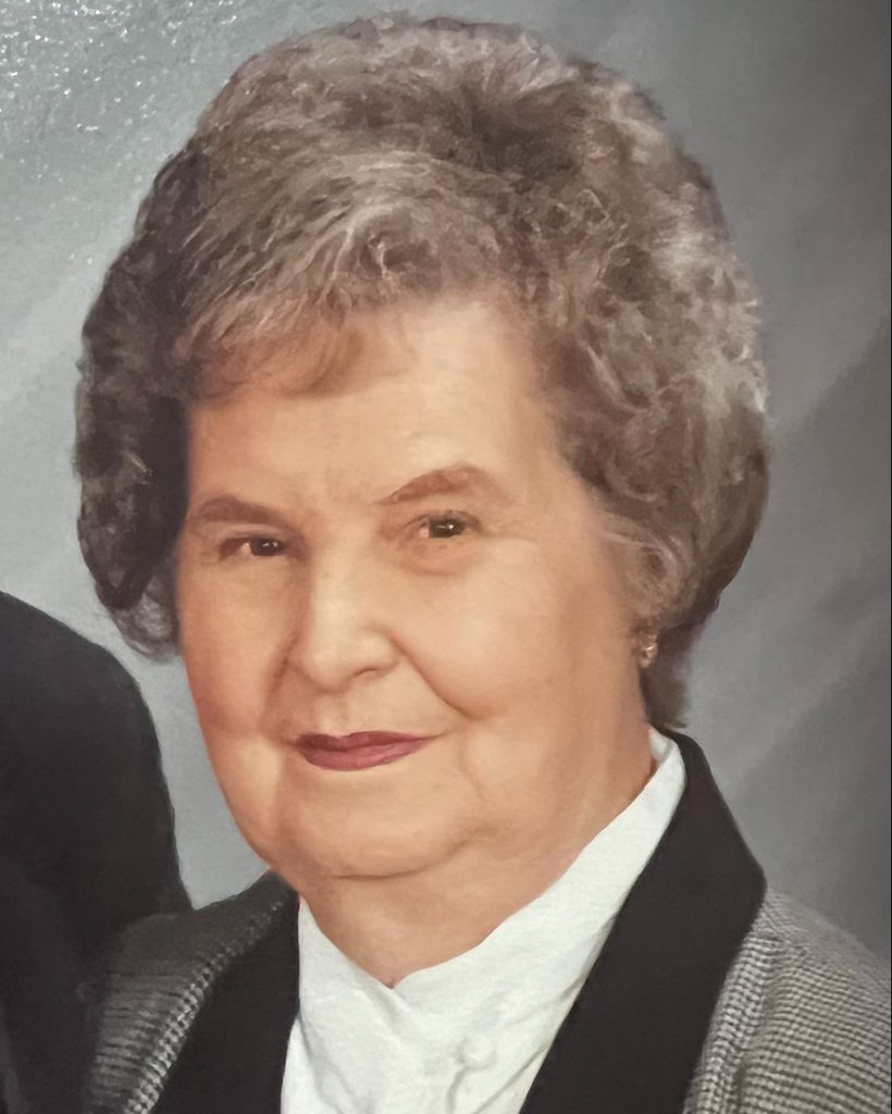 Lois J. Lynch Profile Photo