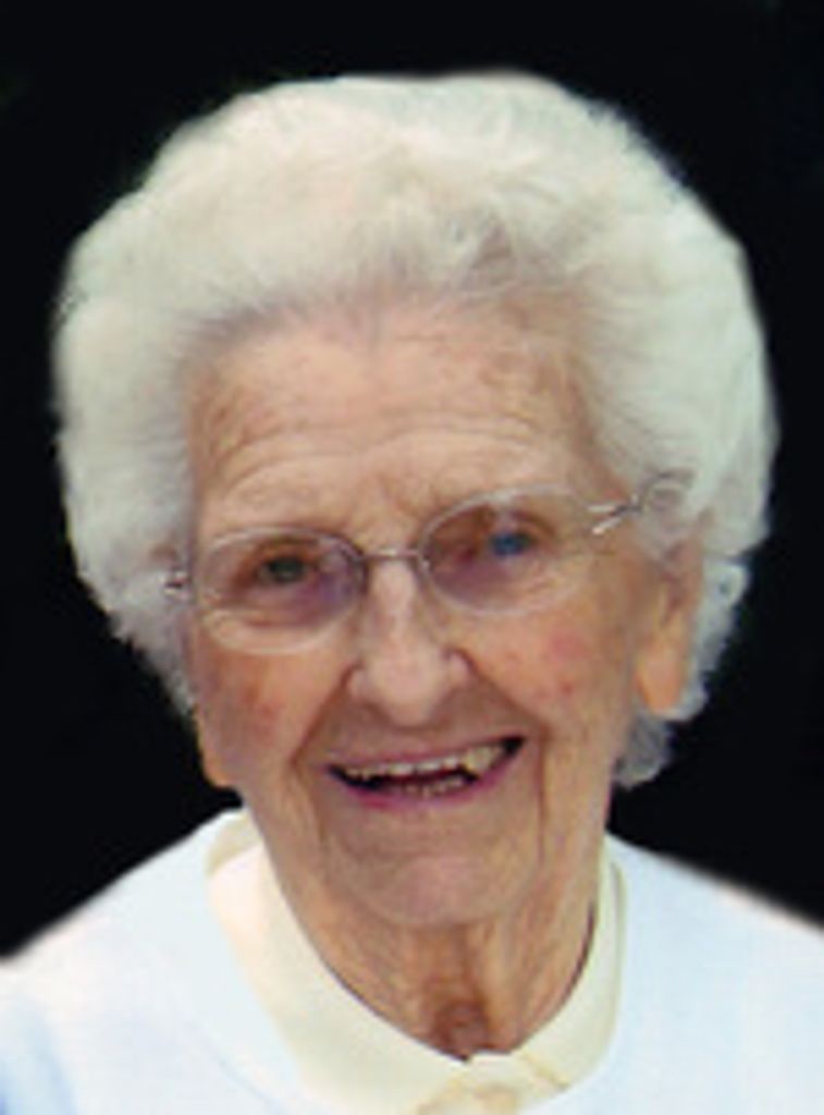 Dolores L. Flick Profile Photo