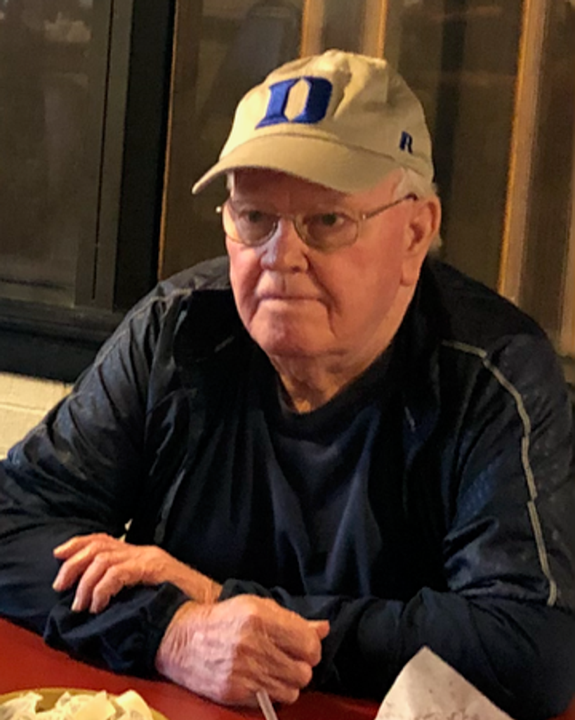 John Carmel "JC" Gullie