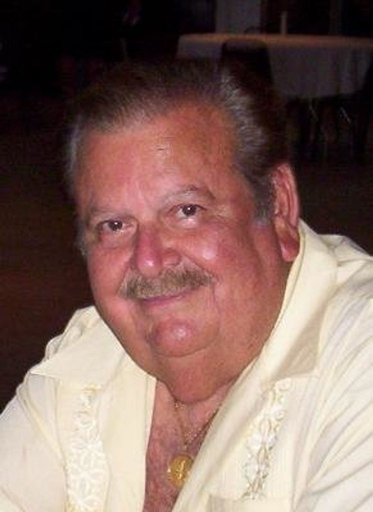 Sam B Coleman