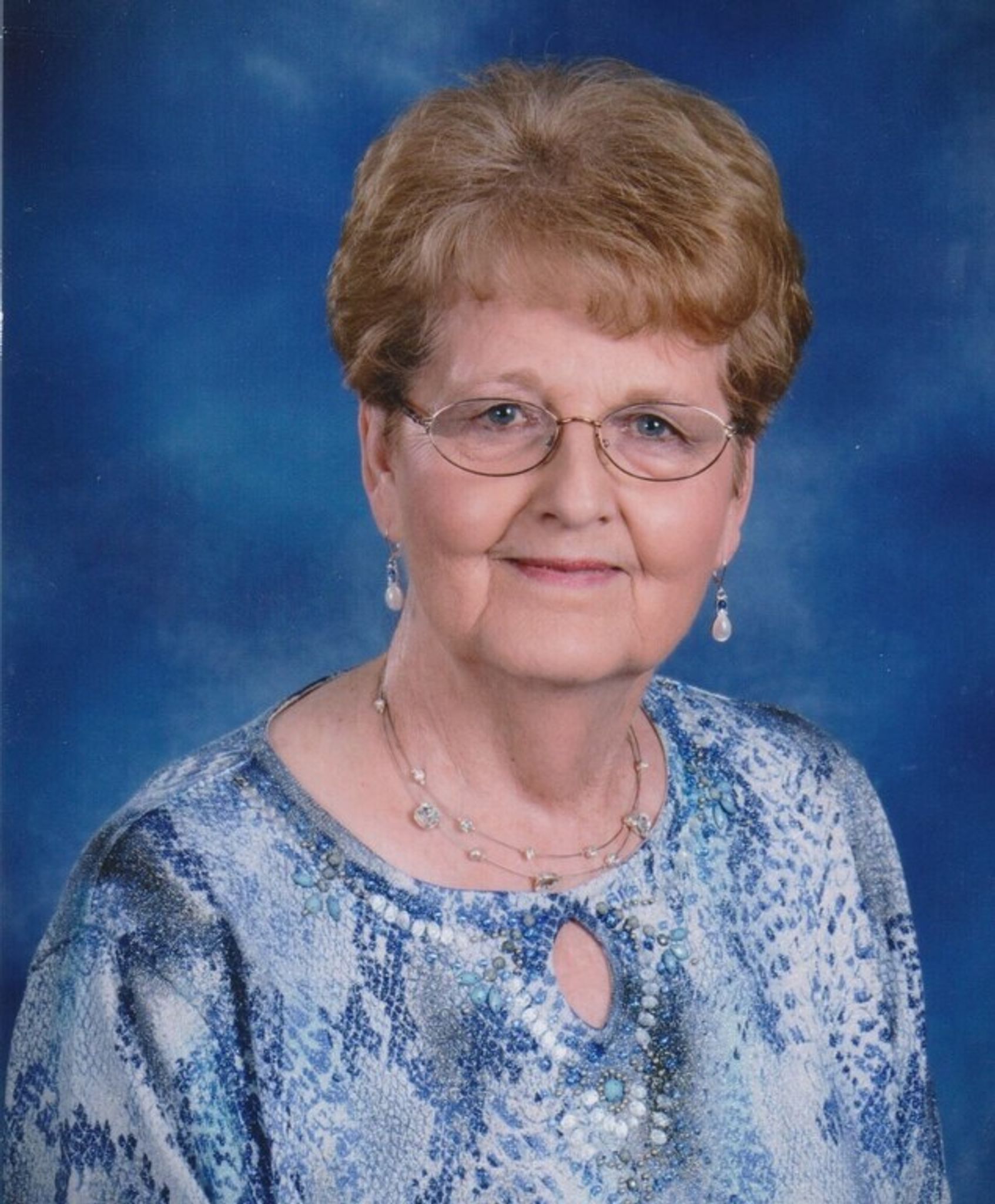 Obituary information for Francis Griffin, image size:1693x2048