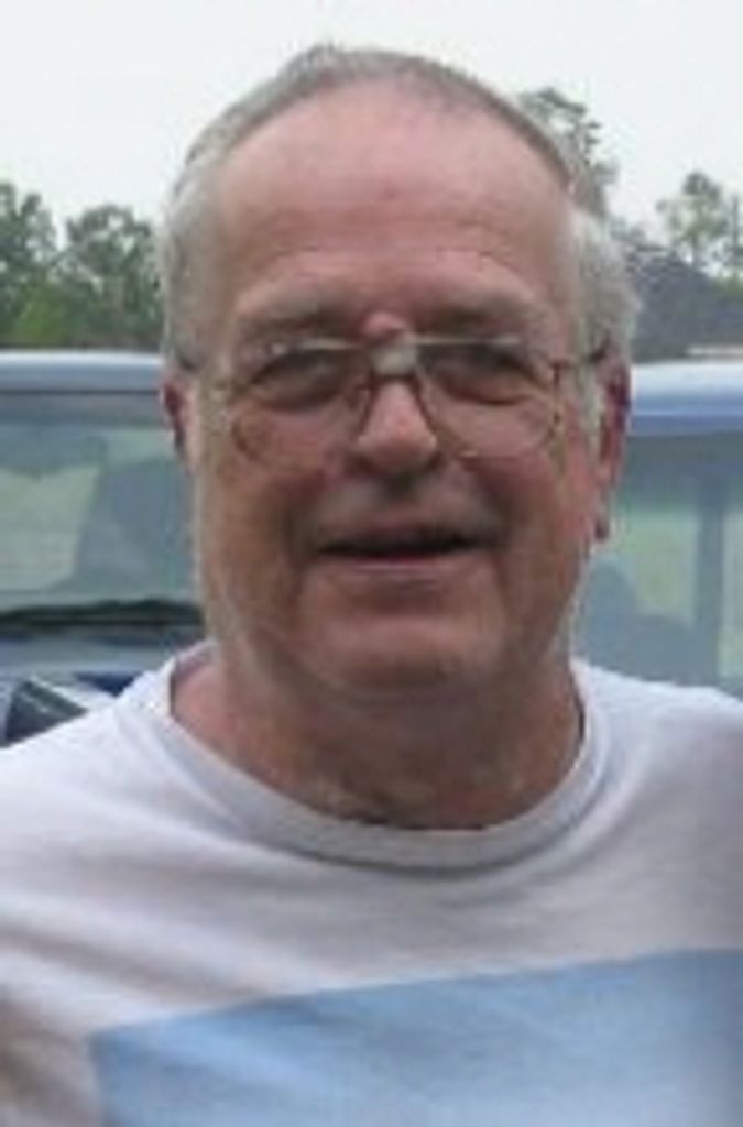 Neal Stahl Profile Photo