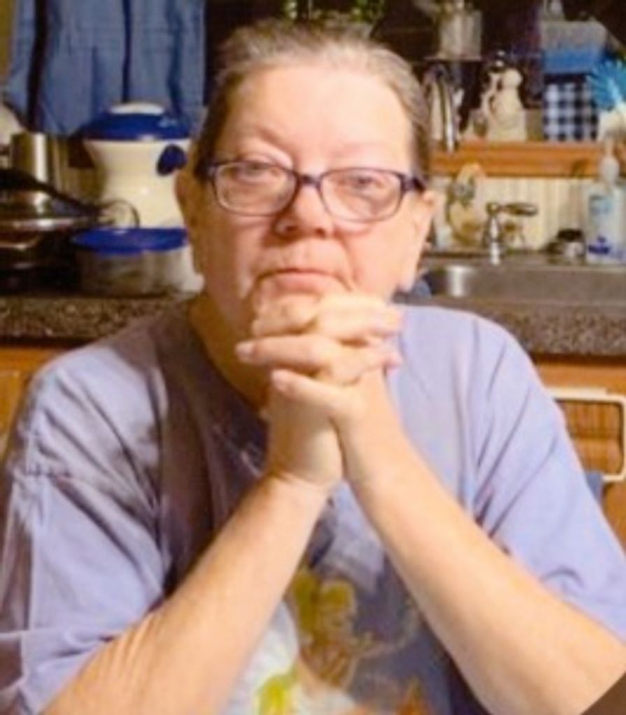 Denise Mcintyre Profile Photo