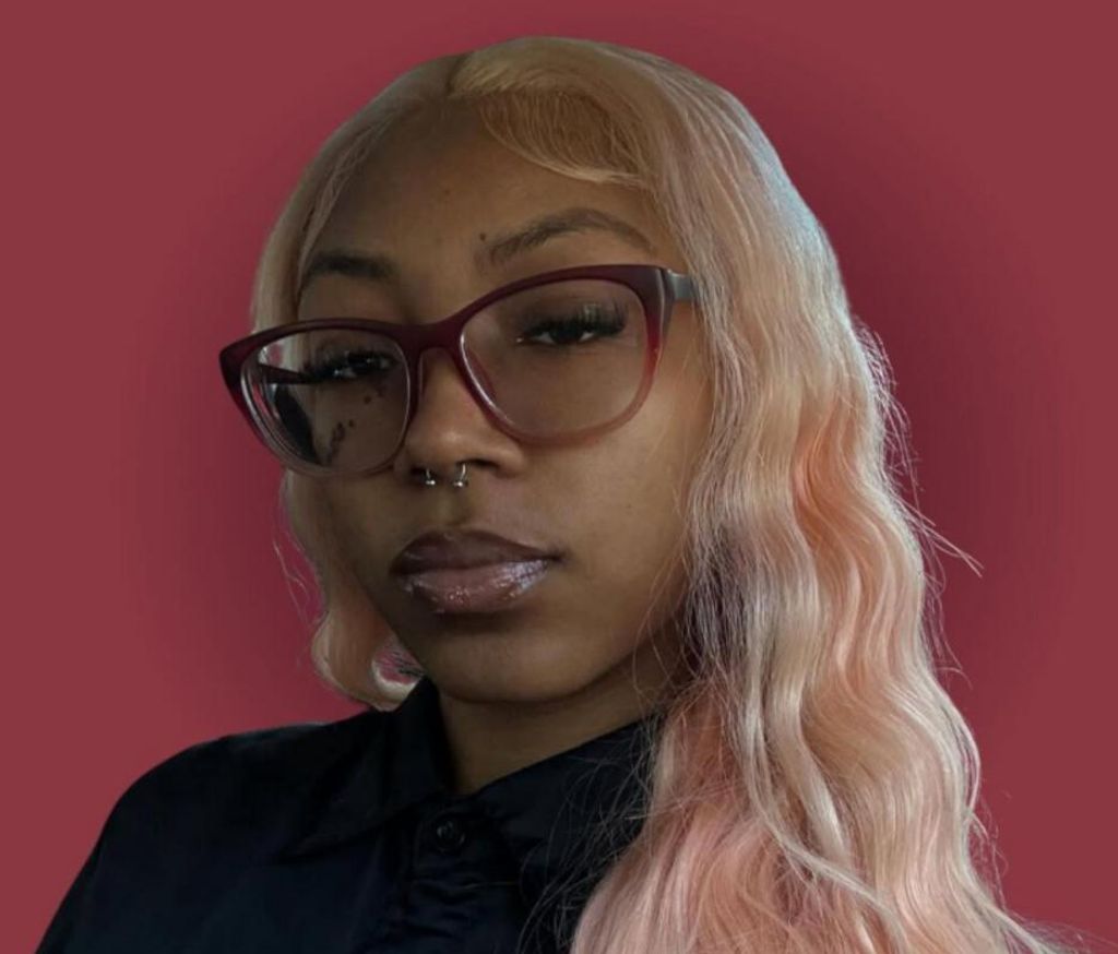 London Powers Profile Photo