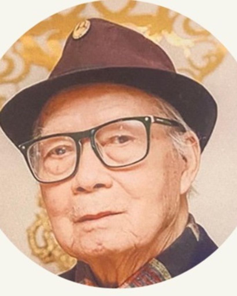 Hung Quoc Tran Profile Photo