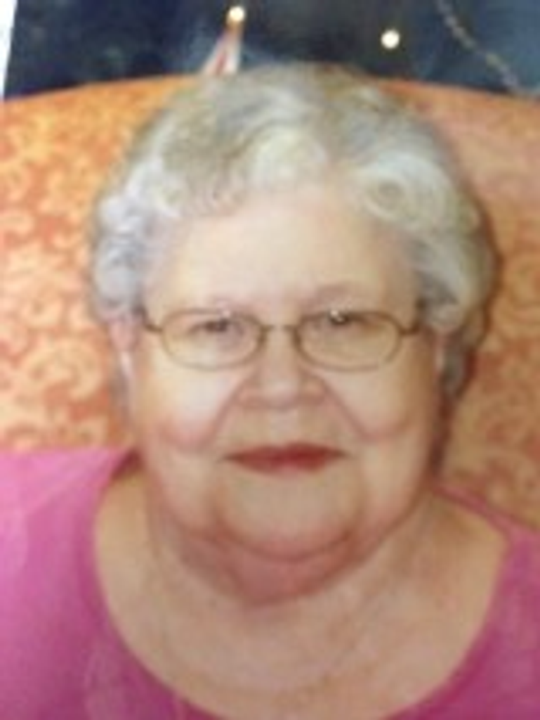 Colleen Cunningham