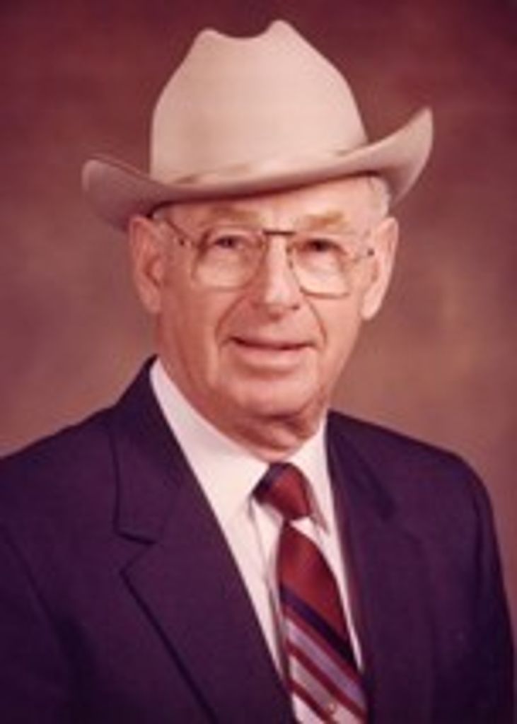Kelly G. Newman