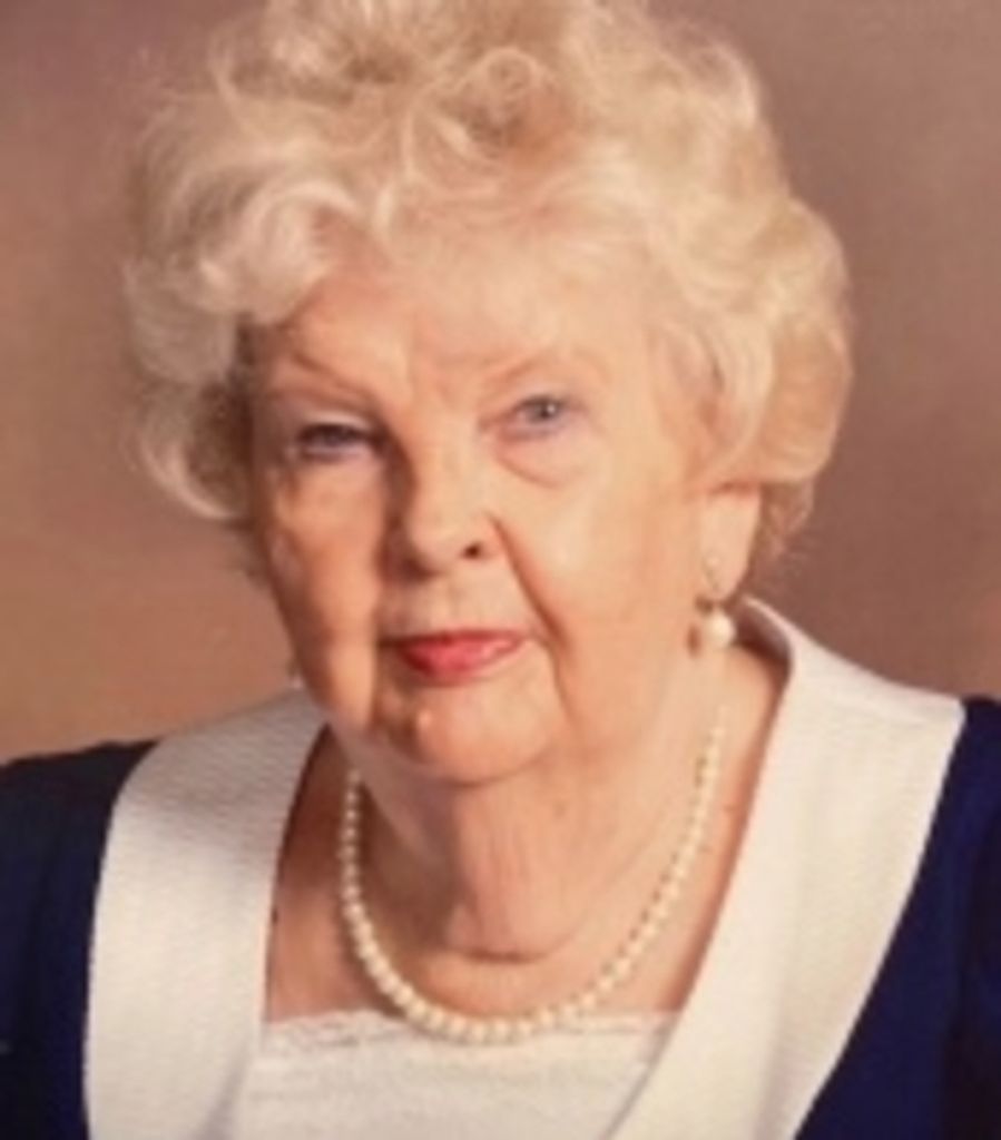 Eileen Elsie Rantanen Profile Photo