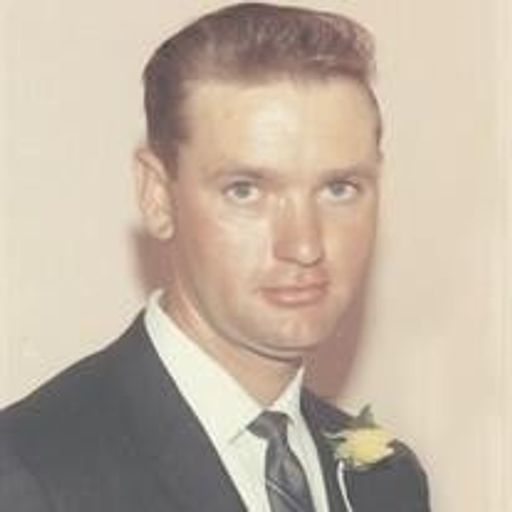 Donovan "Toby" Sievers Profile Photo