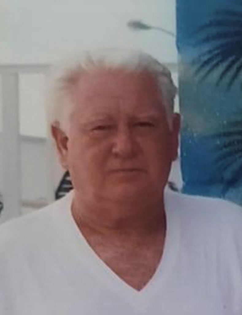 Robert Withers