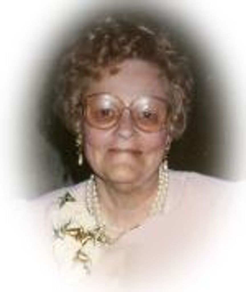 Loretta F. Lajoie