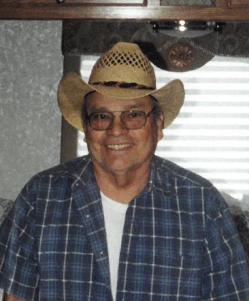 Edwardo Juarez