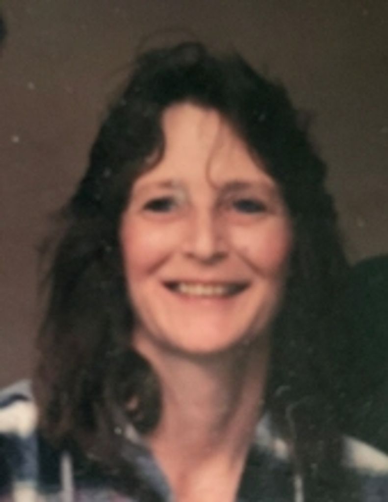 Lynnette  Coughlan Profile Photo