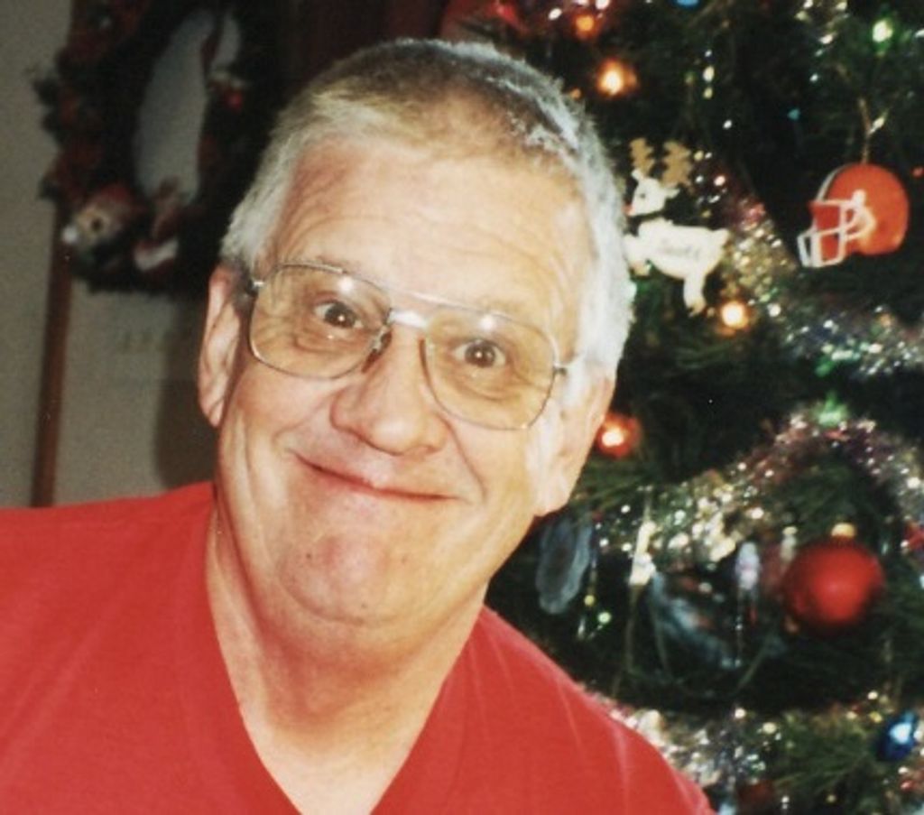 William Loy Six Profile Photo
