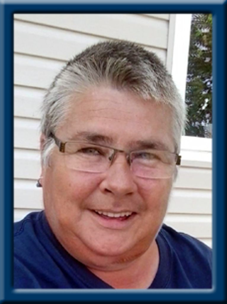 Joyce Louise Dolliver