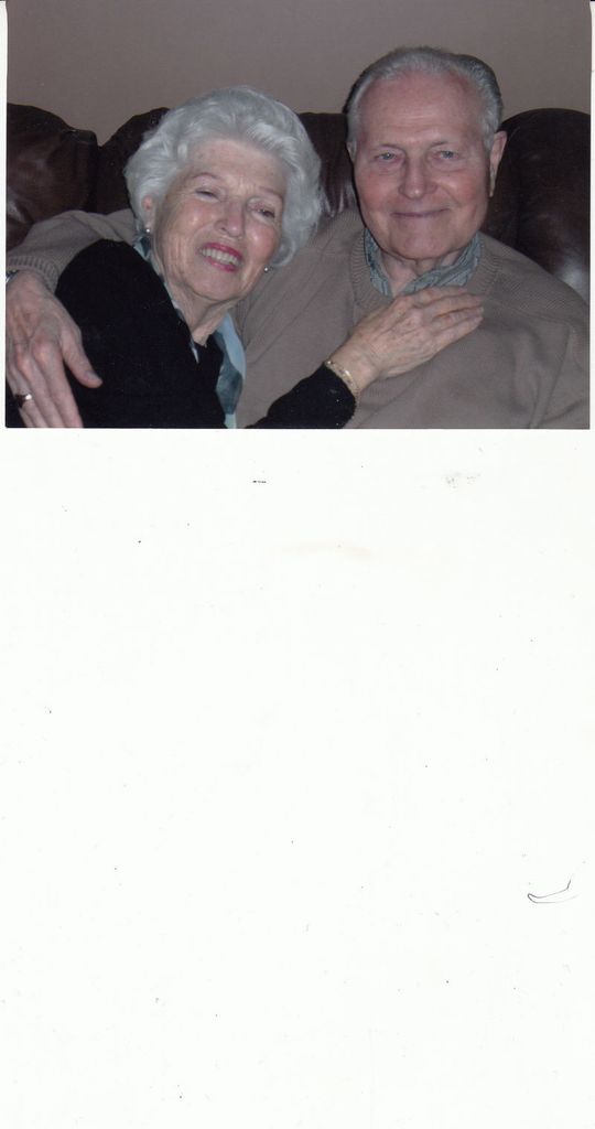 Lorraine A. Bloodgood