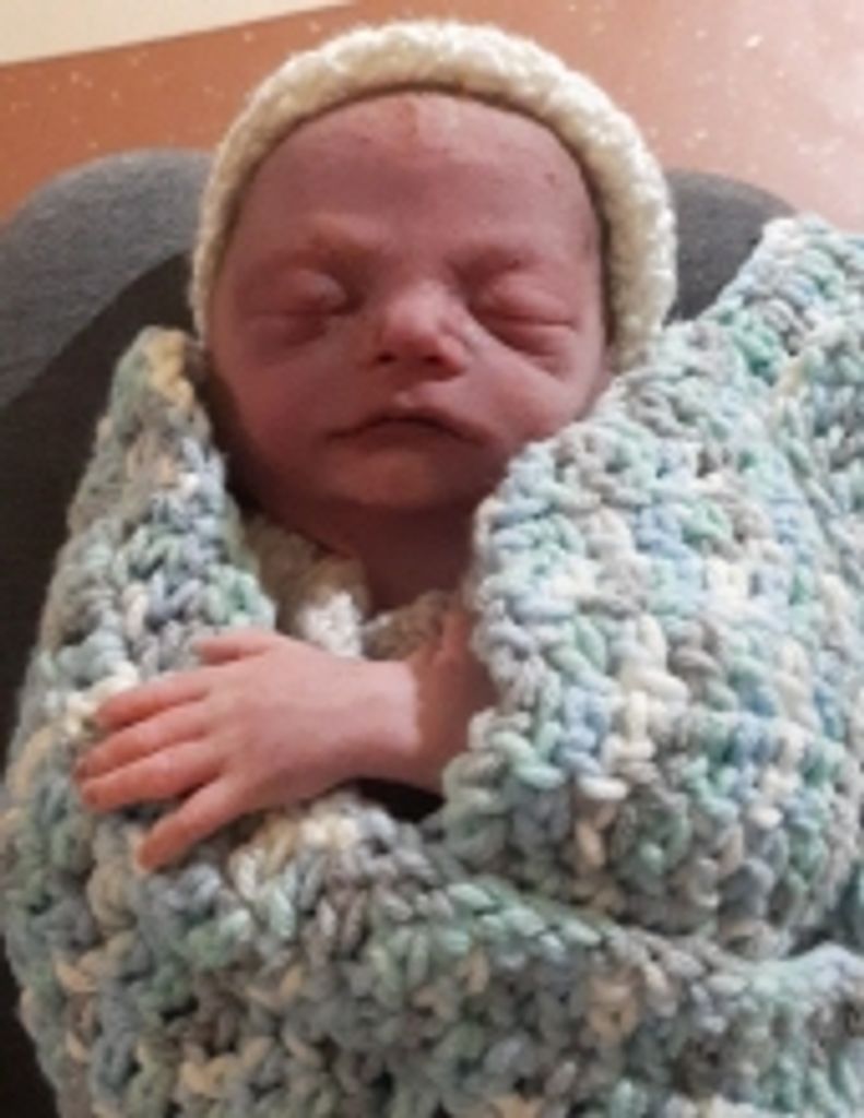 Kaysen Joshua Wallace Krambeer-Anderson Profile Photo