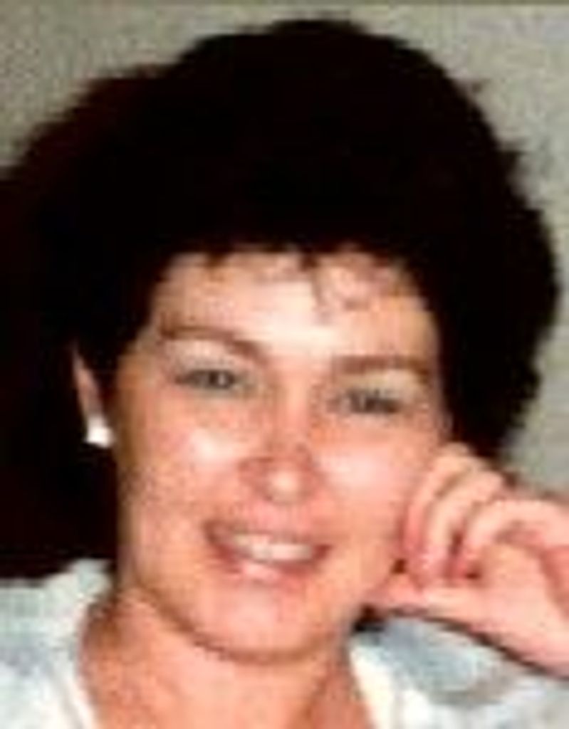 Mary G. Furtado