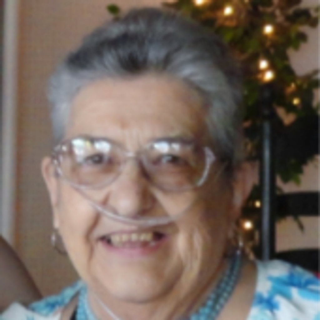Carol G Hoke Profile Photo