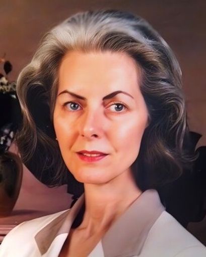 Ruth Long Whichard's obituary image