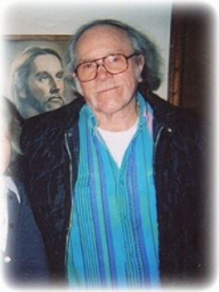 Archie Leon Graves
