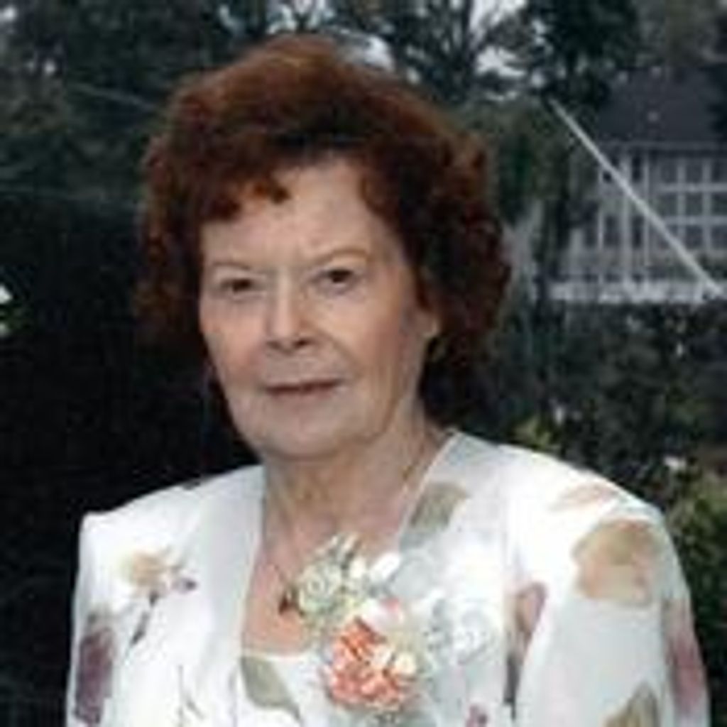 Corinne L. Moore