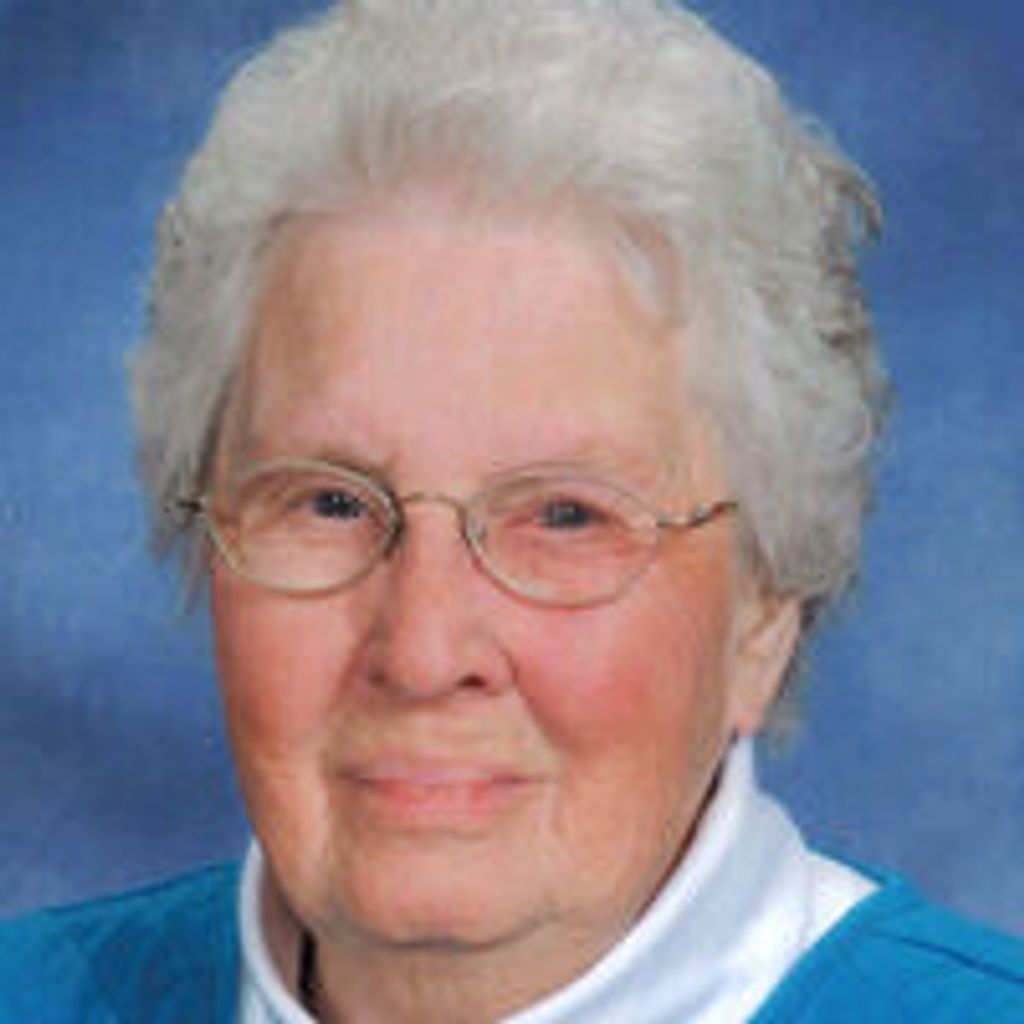Maxine L. Dauer
