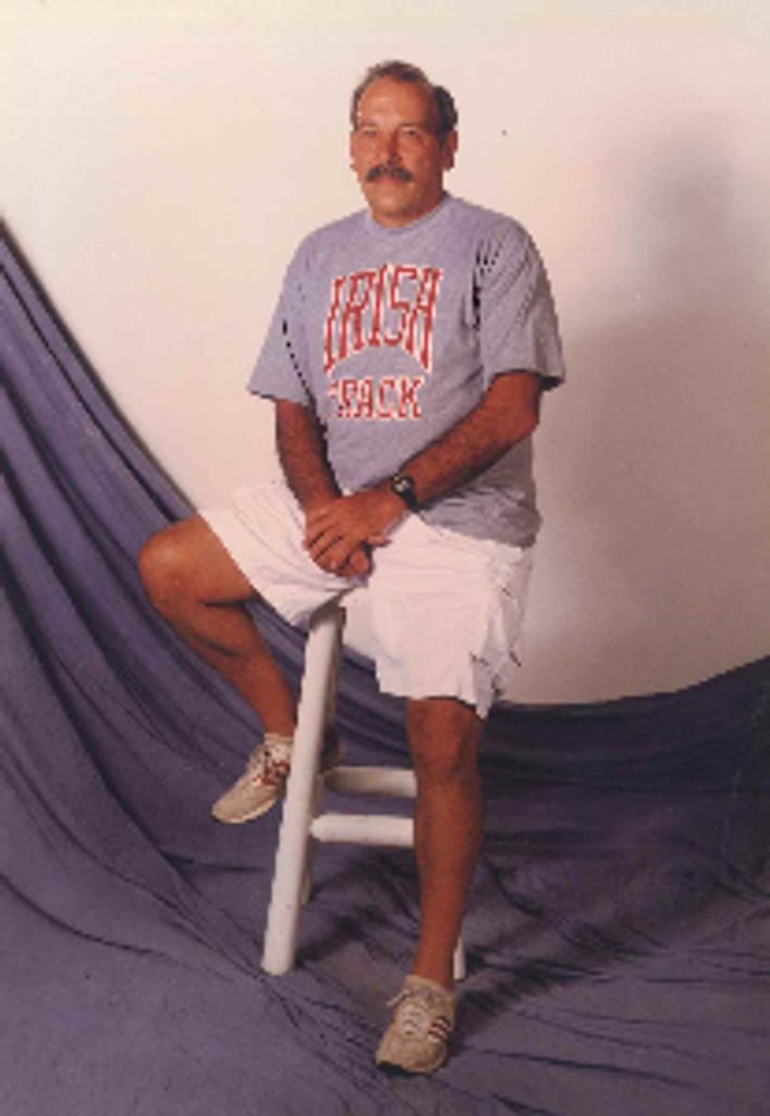 James J. Petiniot
