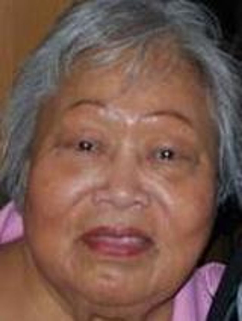 Liva Edward