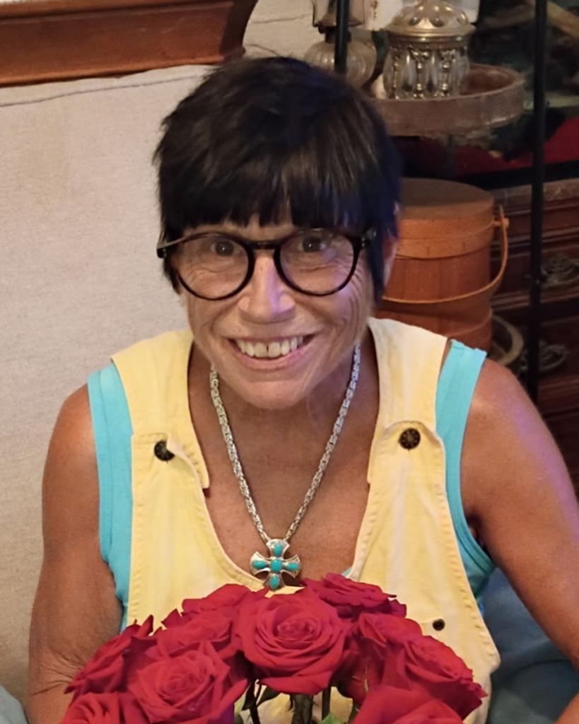 Sandra Freeman Profile Photo