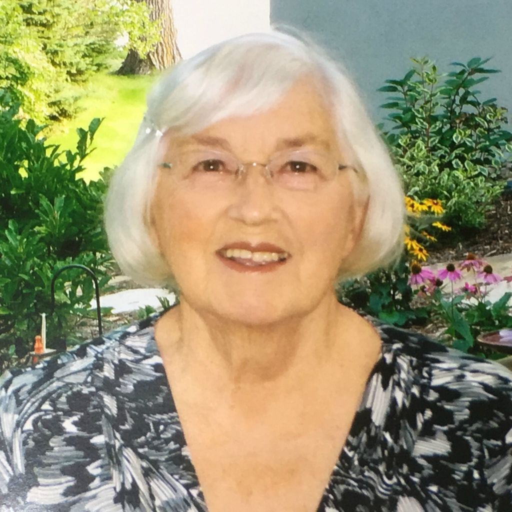 Donna Sandhofer