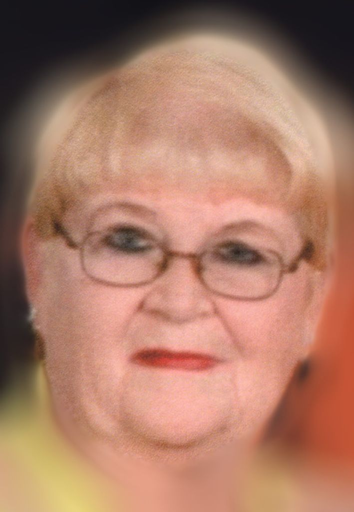 Doris Marie Wilcox Profile Photo