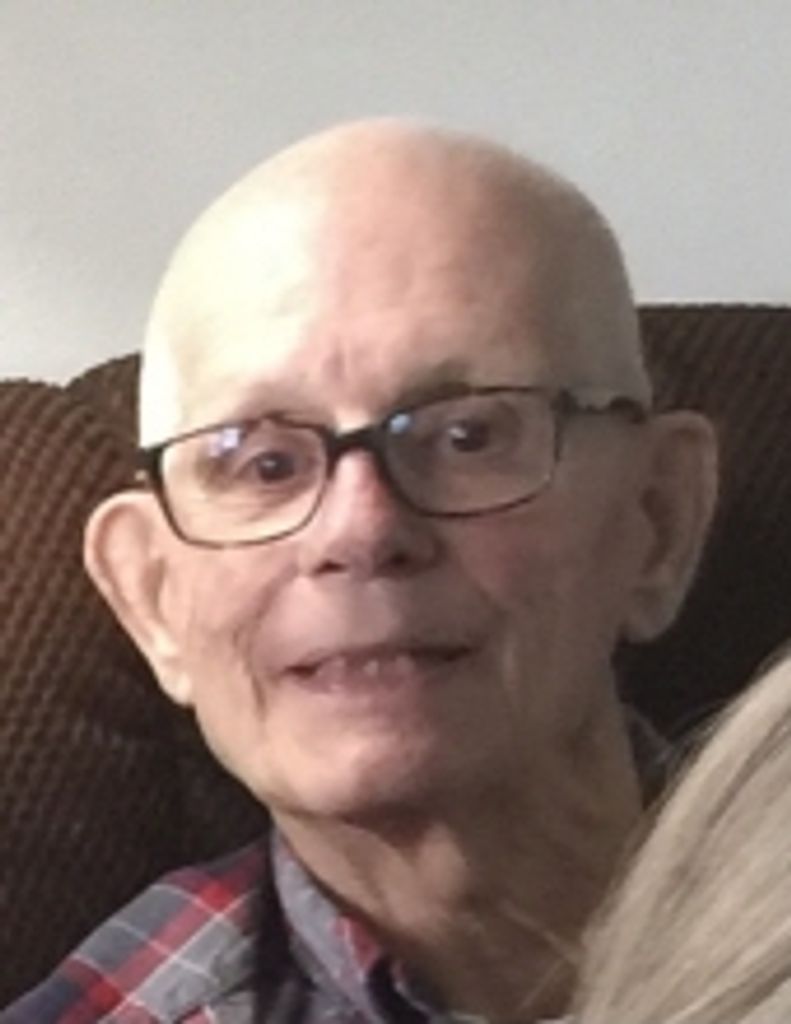 Richard E. Sempier Profile Photo