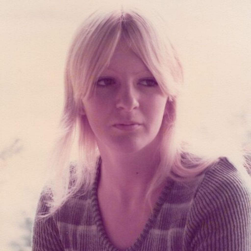 Mary M. Scharet Profile Photo