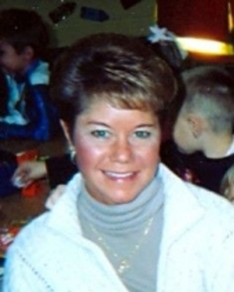Ms. Gayle A. Schultz