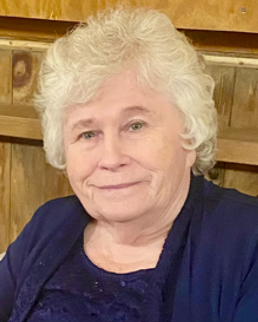 Gloria Jean Tesch Profile Photo