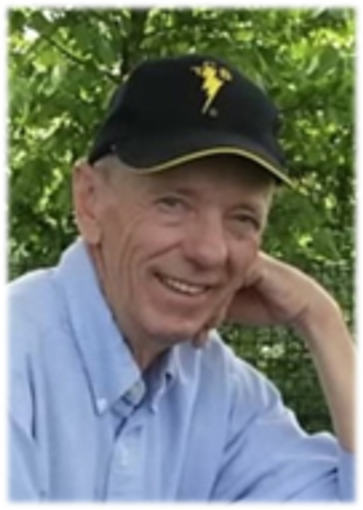 Robert A. "Bobby" Cronbaugh Profile Photo