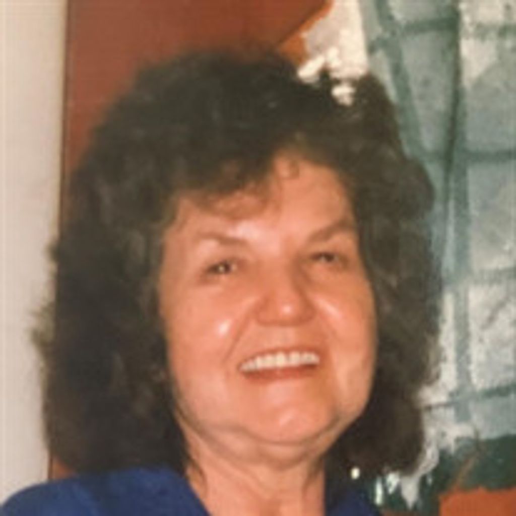 Phyllis Ann Peters Profile Photo