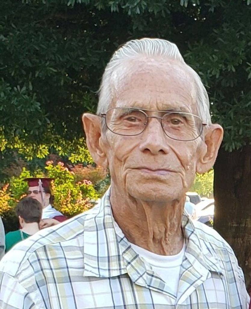 Tim David Long